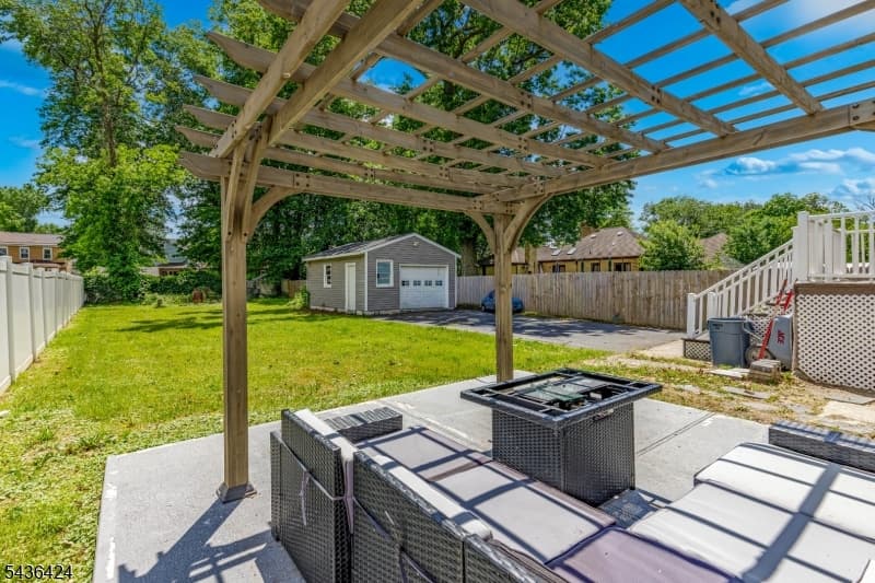 245 W 3Rd Ave, Roselle Boro, Union photo 28