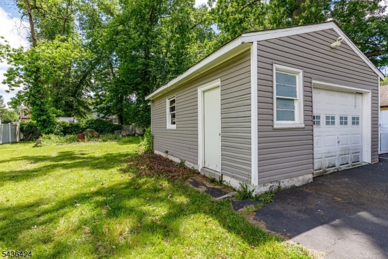 245 W 3Rd Ave, Roselle Boro, Union photo 29