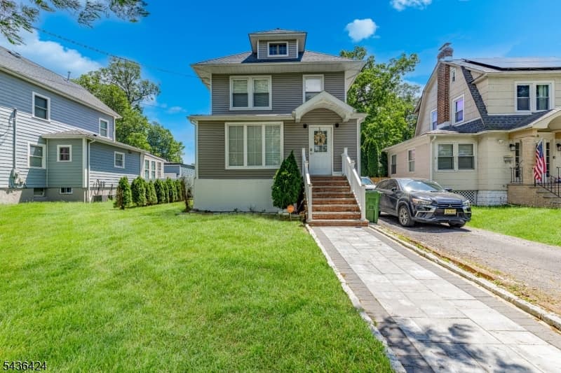 245 W 3Rd Ave, Roselle Boro, Union photo 3