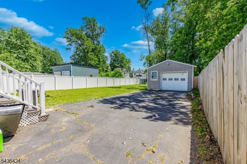 245 W 3Rd Ave, Roselle Boro, Union photo 30