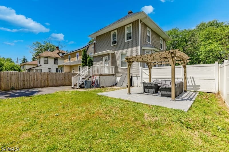 245 W 3Rd Ave, Roselle Boro, Union photo 31