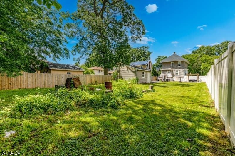 245 W 3Rd Ave, Roselle Boro, Union photo 32