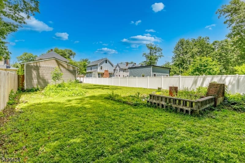 245 W 3Rd Ave, Roselle Boro, Union photo 33