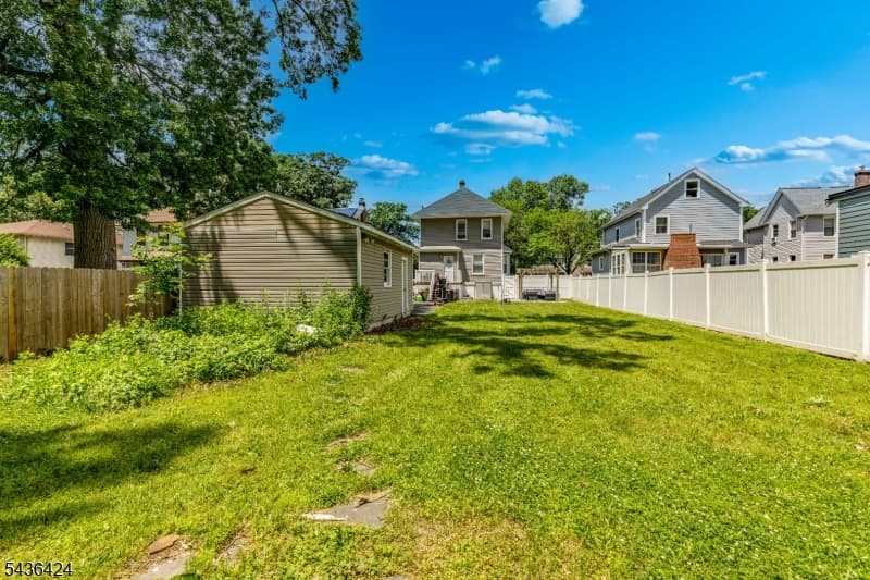 245 W 3Rd Ave, Roselle Boro, Union photo 34