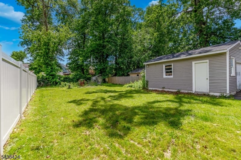 245 W 3Rd Ave, Roselle Boro, Union photo 35