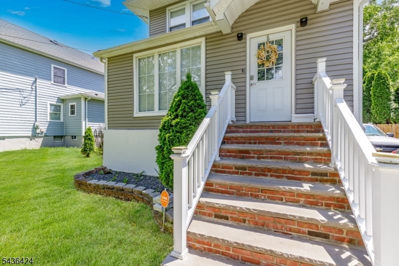 245 W 3Rd Ave, Roselle Boro, Union photo 4