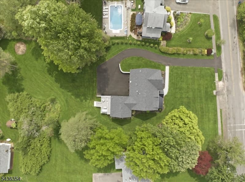 126 Emerson Ln, Berkeley Heights Twp., Union photo 49