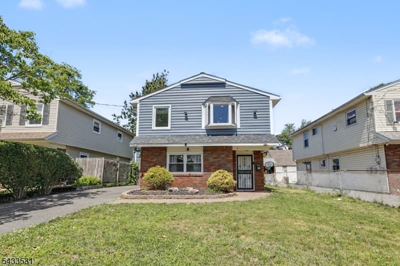 509 Church Pl, Plainfield City, Union
