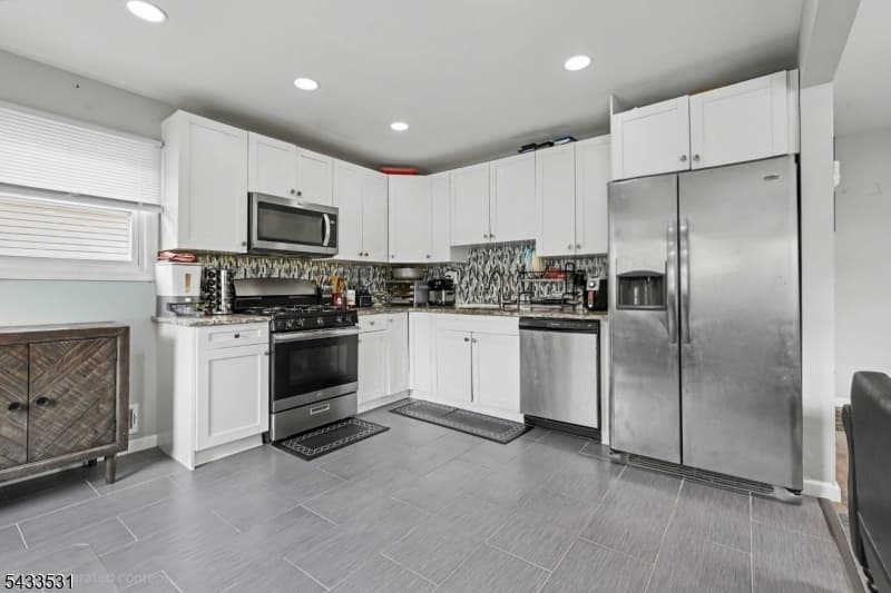 509 Church Pl, Plainfield City, Union photo 13