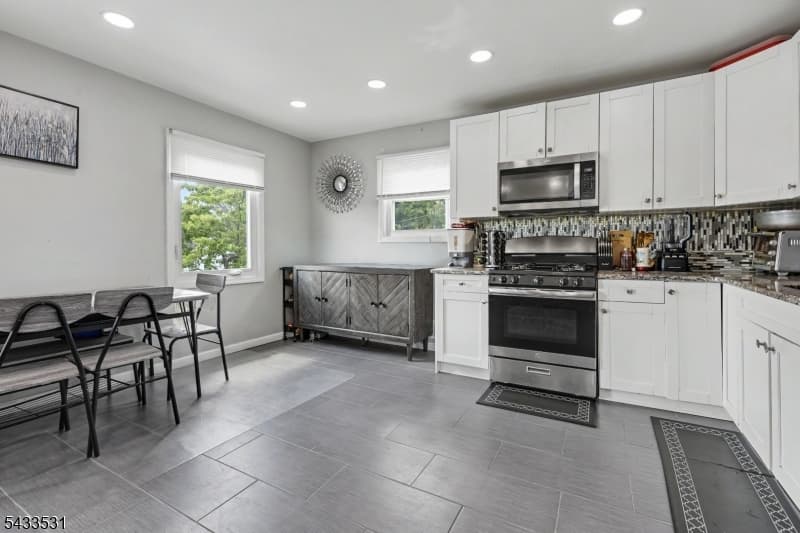 509 Church Pl, Plainfield City, Union photo 14