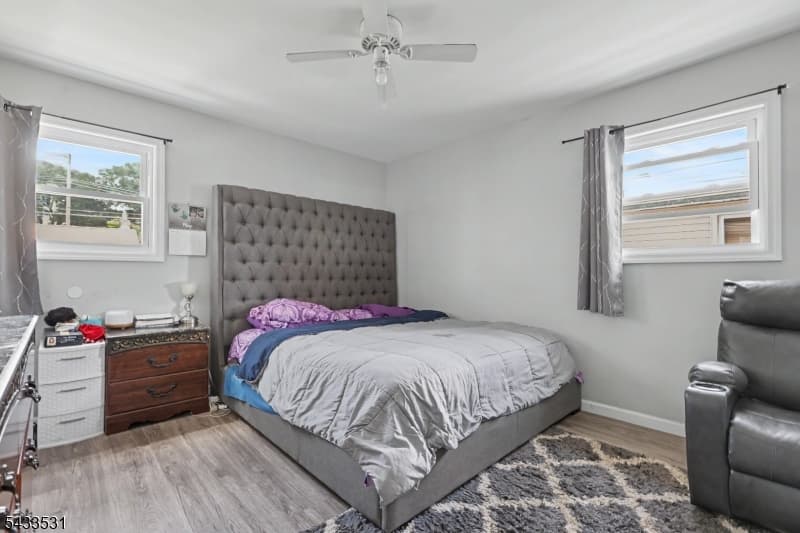 509 Church Pl, Plainfield City, Union photo 15