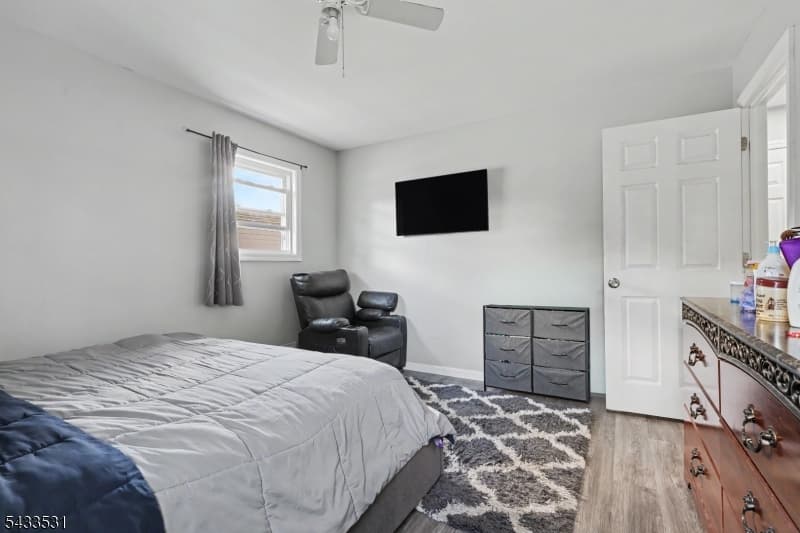 509 Church Pl, Plainfield City, Union photo 16