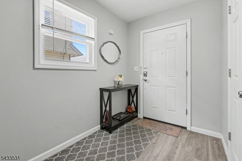 509 Church Pl, Plainfield City, Union photo 2