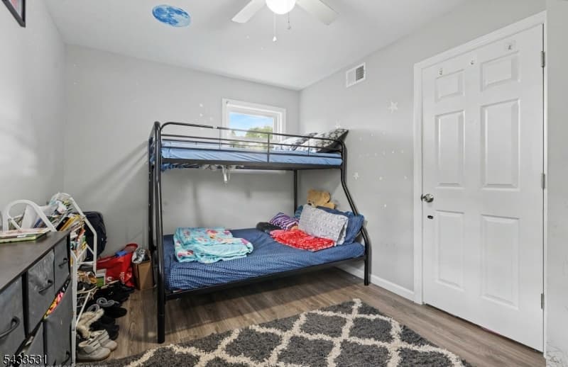 509 Church Pl, Plainfield City, Union photo 23