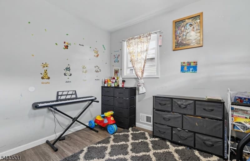 509 Church Pl, Plainfield City, Union photo 24