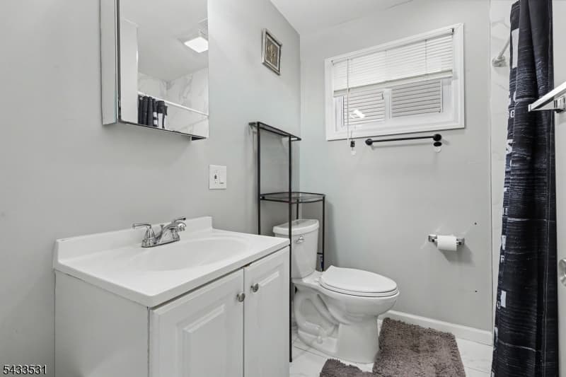 509 Church Pl, Plainfield City, Union photo 25