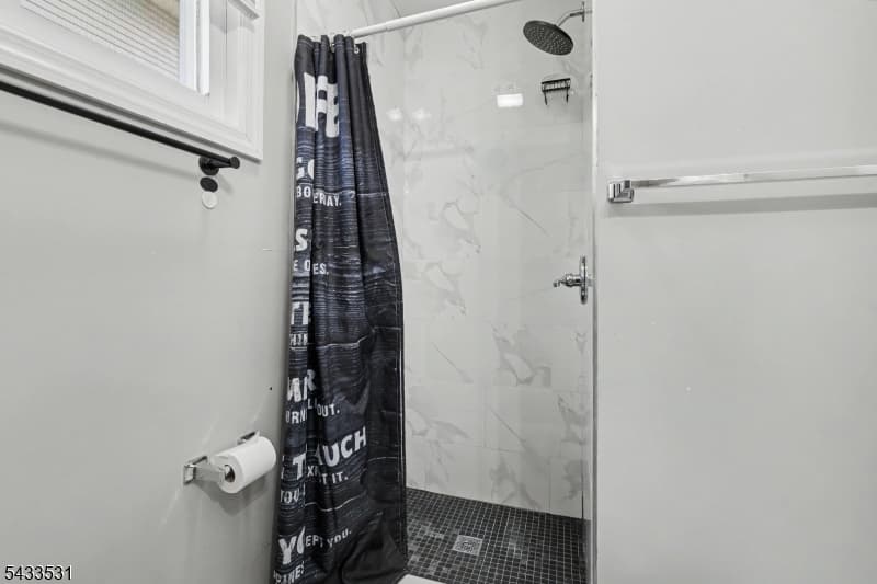 509 Church Pl, Plainfield City, Union photo 26