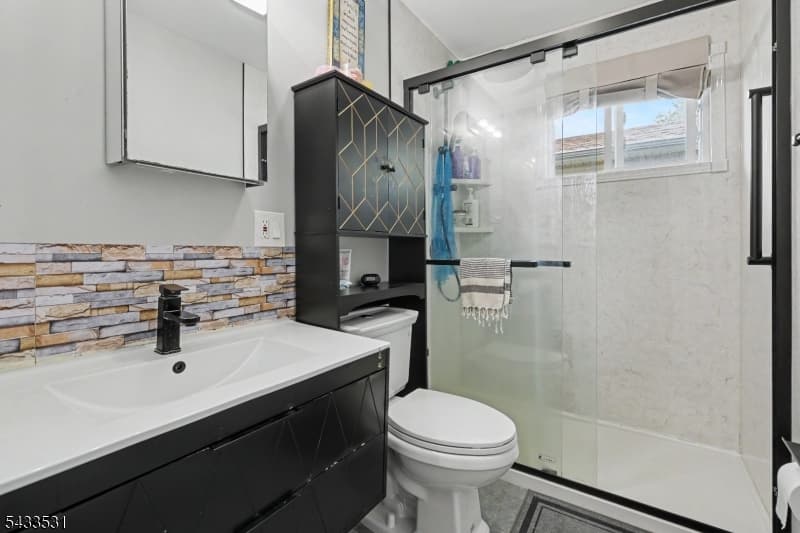 509 Church Pl, Plainfield City, Union photo 27