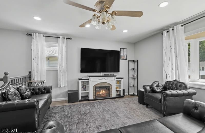 509 Church Pl, Plainfield City, Union photo 3