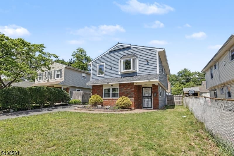 509 Church Pl, Plainfield City, Union photo 30