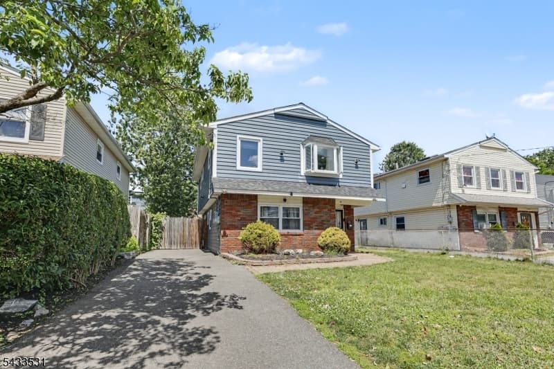 509 Church Pl, Plainfield City, Union photo 31