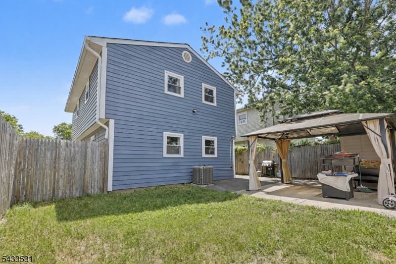 509 Church Pl, Plainfield City, Union photo 32