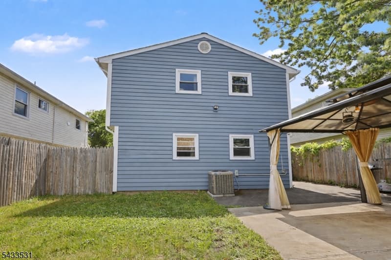 509 Church Pl, Plainfield City, Union photo 33