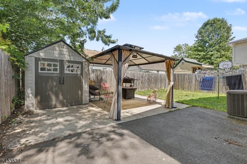 509 Church Pl, Plainfield City, Union photo 35