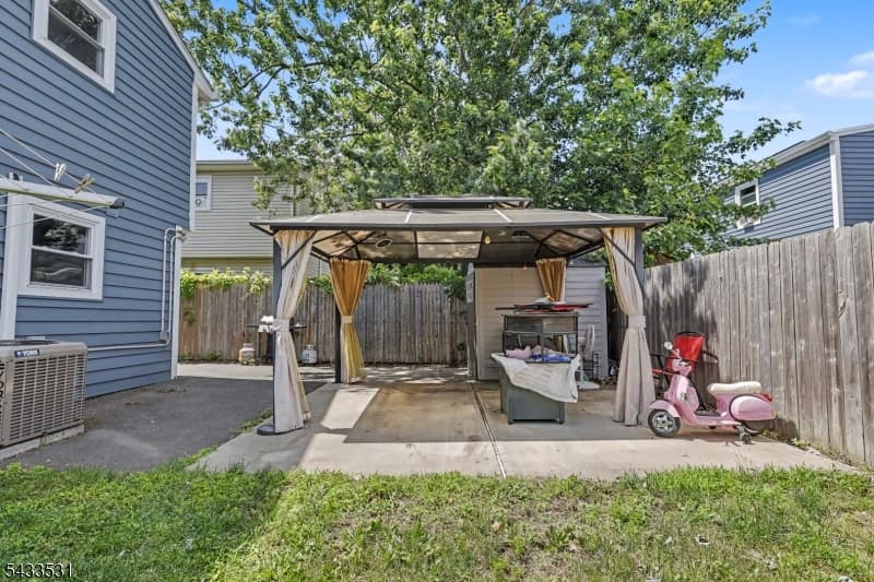 509 Church Pl, Plainfield City, Union photo 36