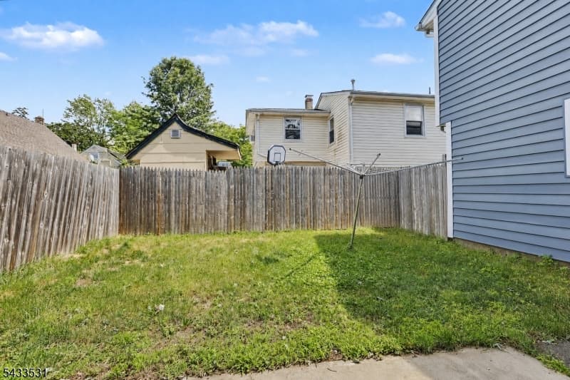 509 Church Pl, Plainfield City, Union photo 37