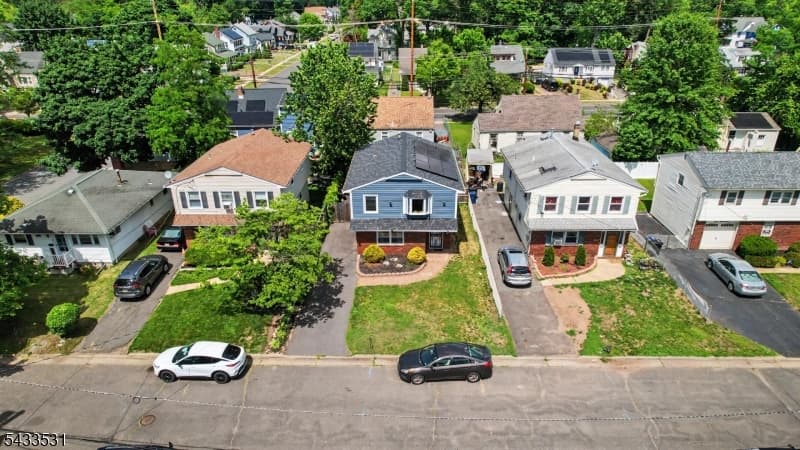 509 Church Pl, Plainfield City, Union photo 38