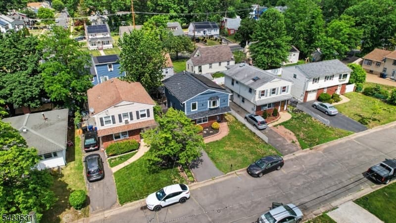509 Church Pl, Plainfield City, Union photo 39