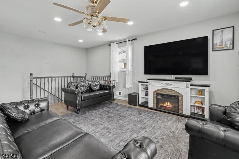 509 Church Pl, Plainfield City, Union photo 4