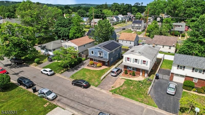 509 Church Pl, Plainfield City, Union photo 40