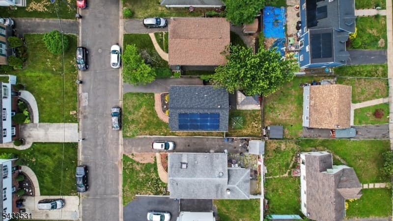 509 Church Pl, Plainfield City, Union photo 42
