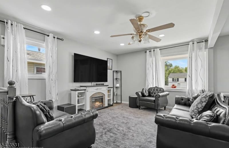 509 Church Pl, Plainfield City, Union photo 5