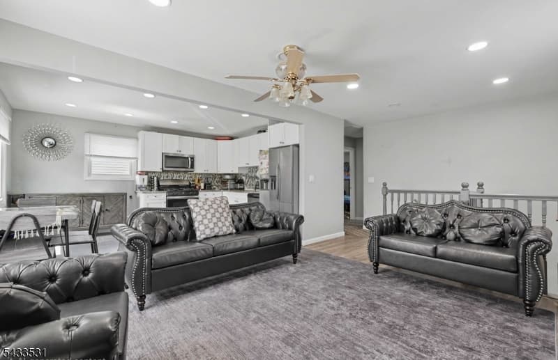 509 Church Pl, Plainfield City, Union photo 6