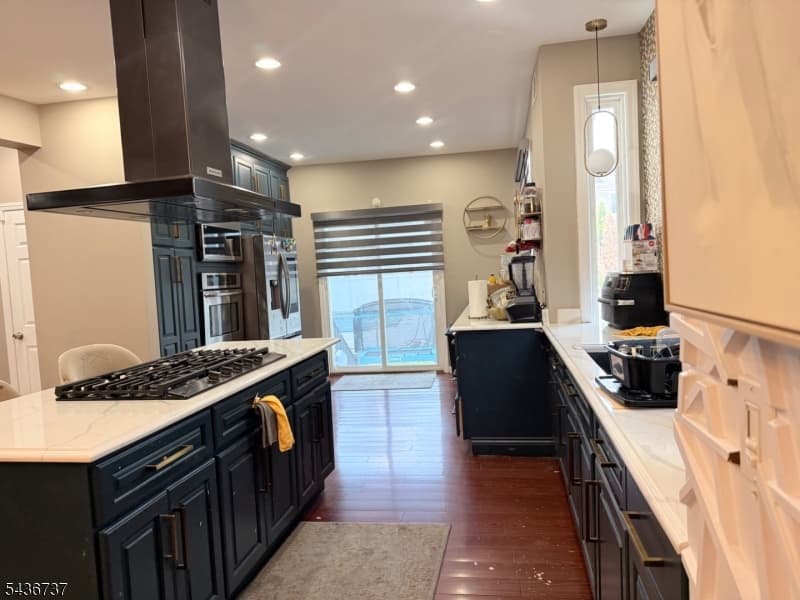620 Park Ave, Elizabeth City, Union photo 10