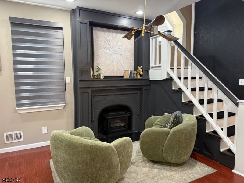 620 Park Ave, Elizabeth City, Union photo 11