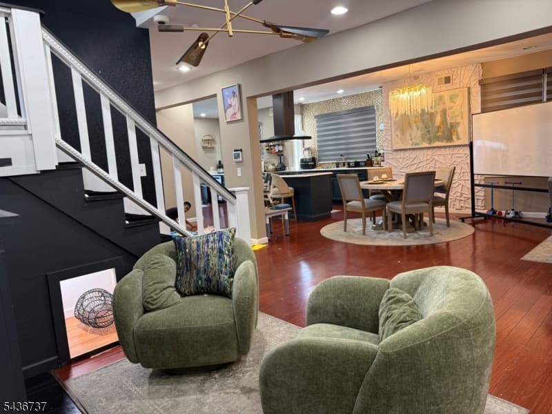 620 Park Ave, Elizabeth City, Union photo 12