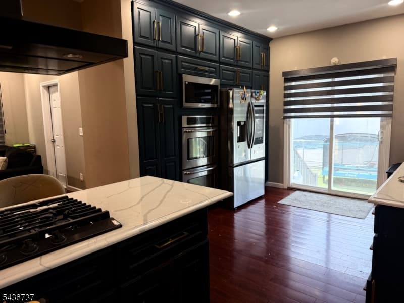 620 Park Ave, Elizabeth City, Union photo 13