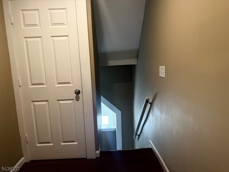 620 Park Ave, Elizabeth City, Union photo 15