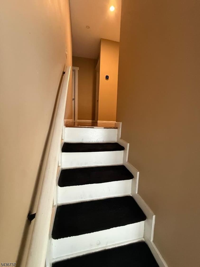 620 Park Ave, Elizabeth City, Union photo 17