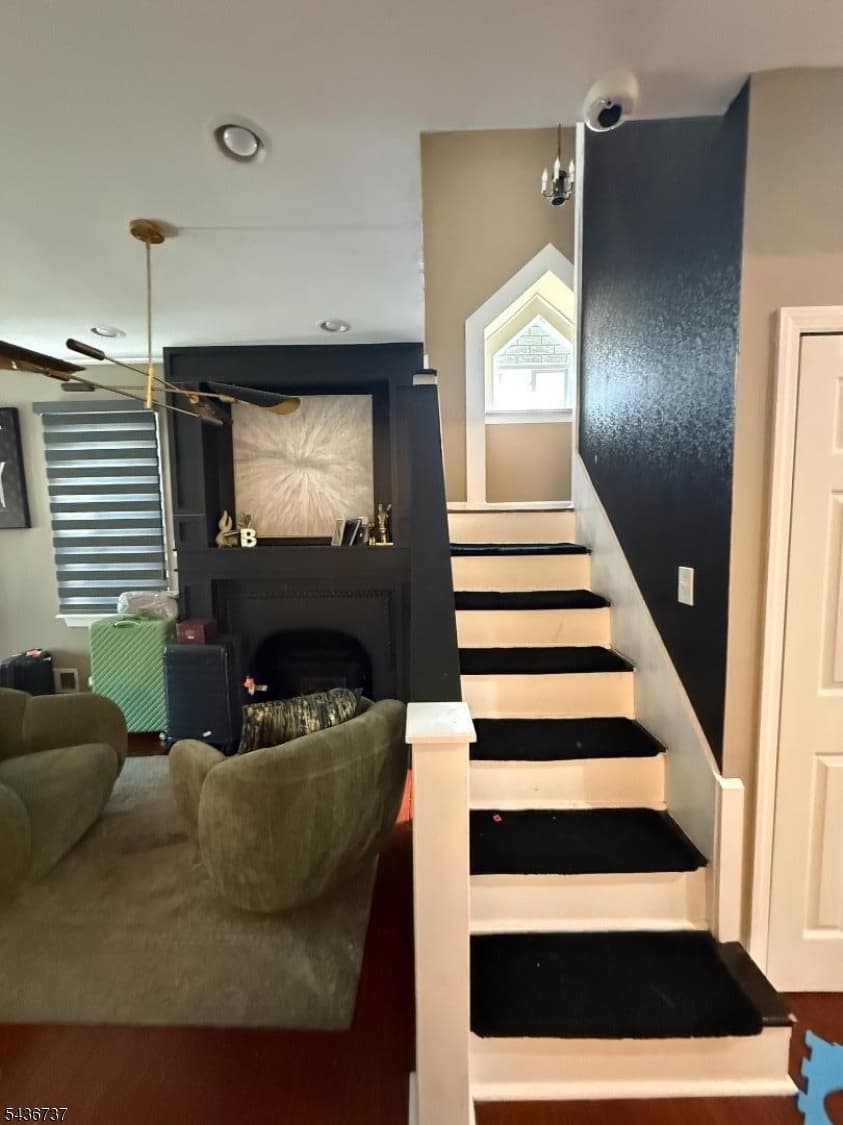 620 Park Ave, Elizabeth City, Union photo 18