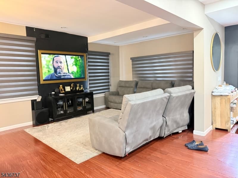 620 Park Ave, Elizabeth City, Union photo 2