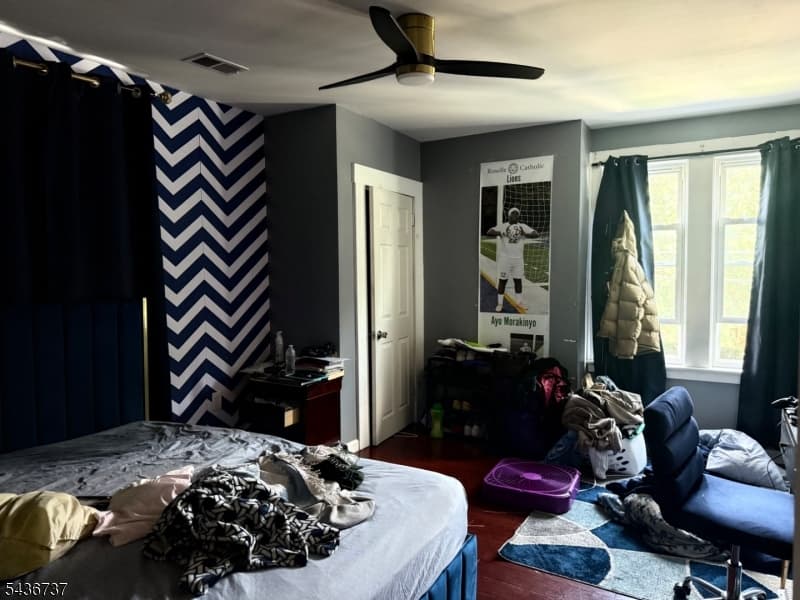 620 Park Ave, Elizabeth City, Union photo 20