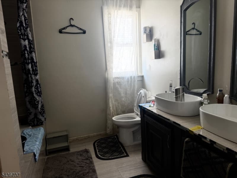 620 Park Ave, Elizabeth City, Union photo 23