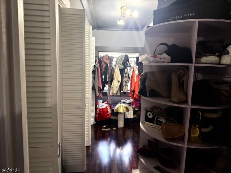 620 Park Ave, Elizabeth City, Union photo 24