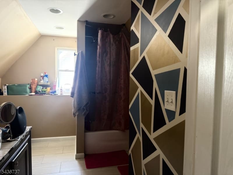 620 Park Ave, Elizabeth City, Union photo 25