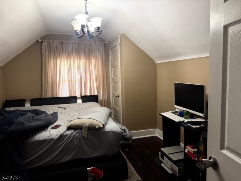 620 Park Ave, Elizabeth City, Union photo 26